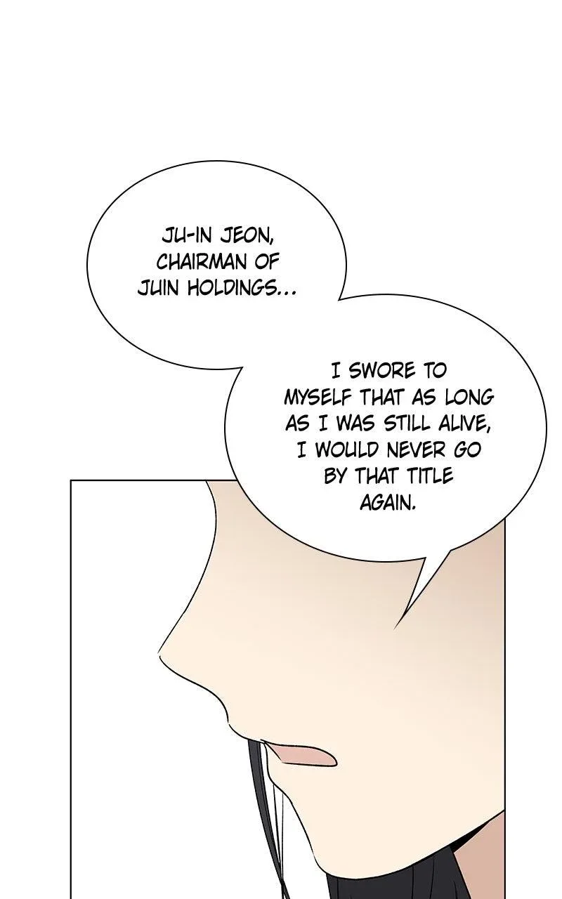 It’s My Life - Webtoon Chapter 34 page 1