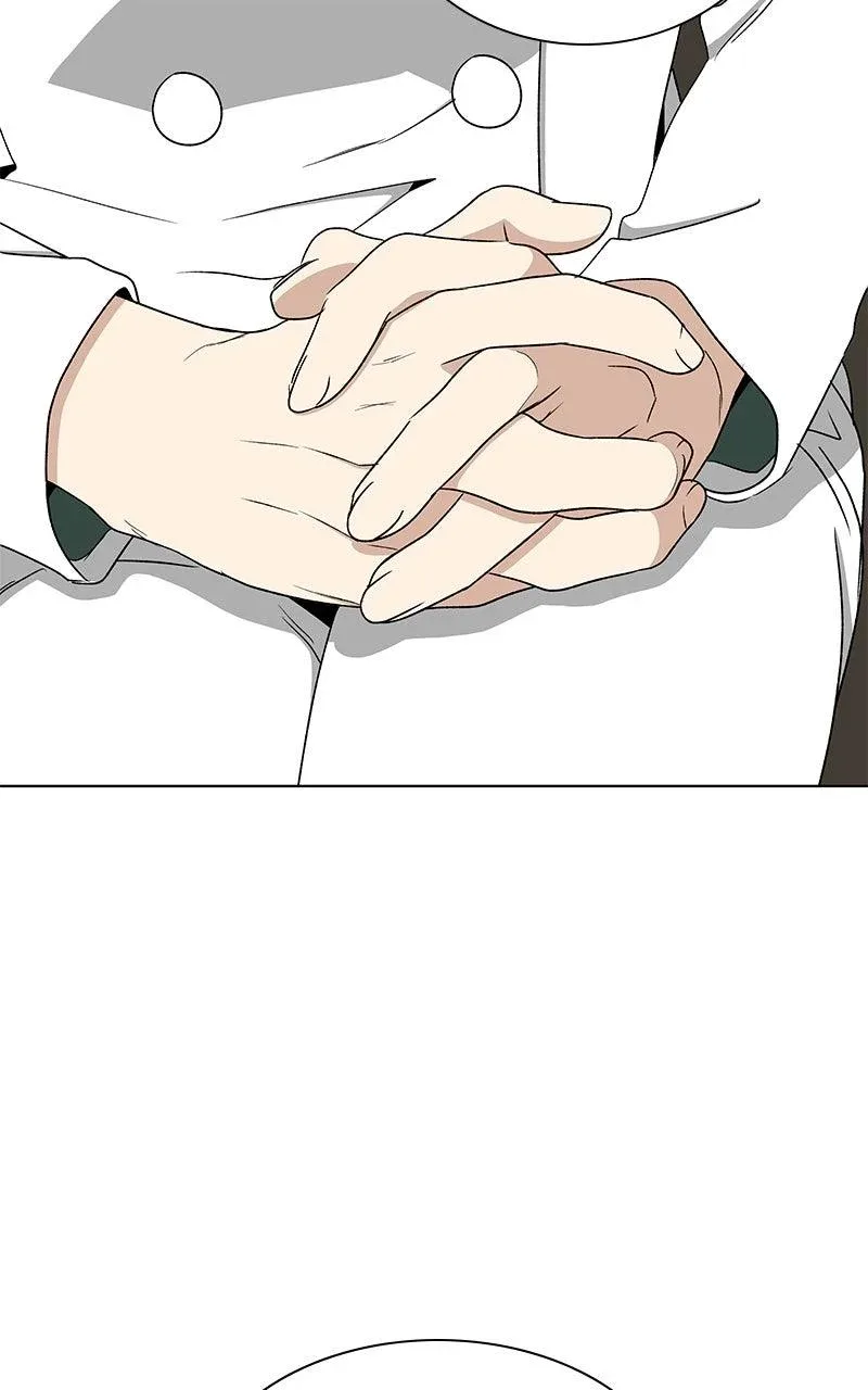 It’s My Life - Webtoon Chapter 34 page 3
