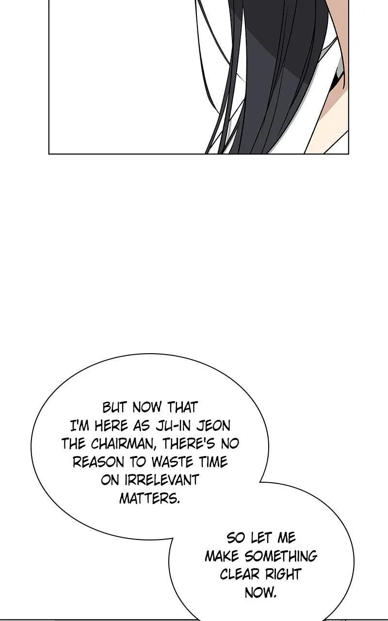 It’s My Life - Webtoon Chapter 34 page 2