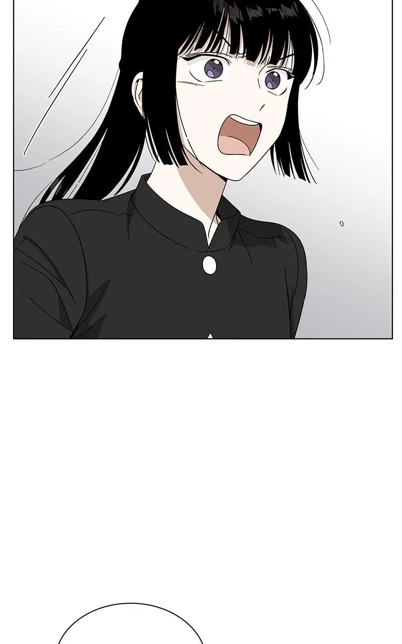 It’s My Life - Webtoon Chapter 34 page 20