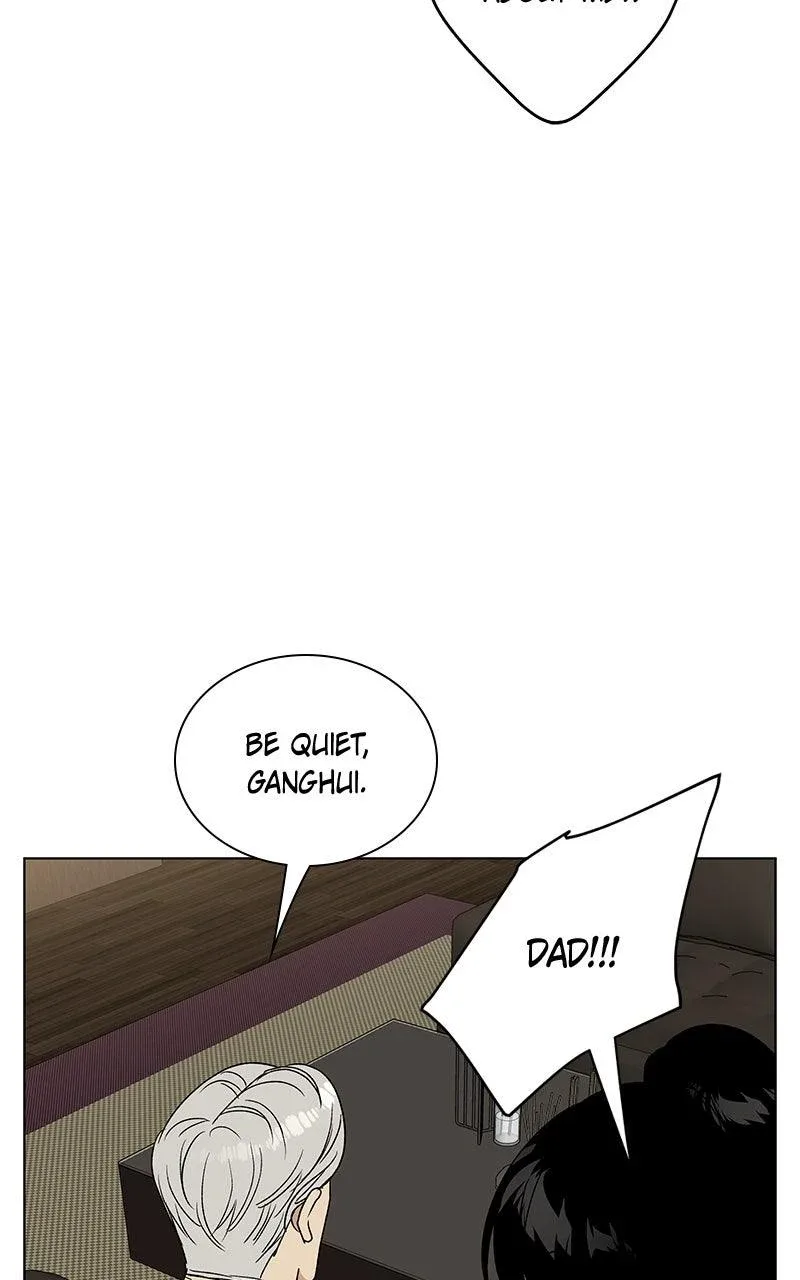 It’s My Life - Webtoon Chapter 34 page 26