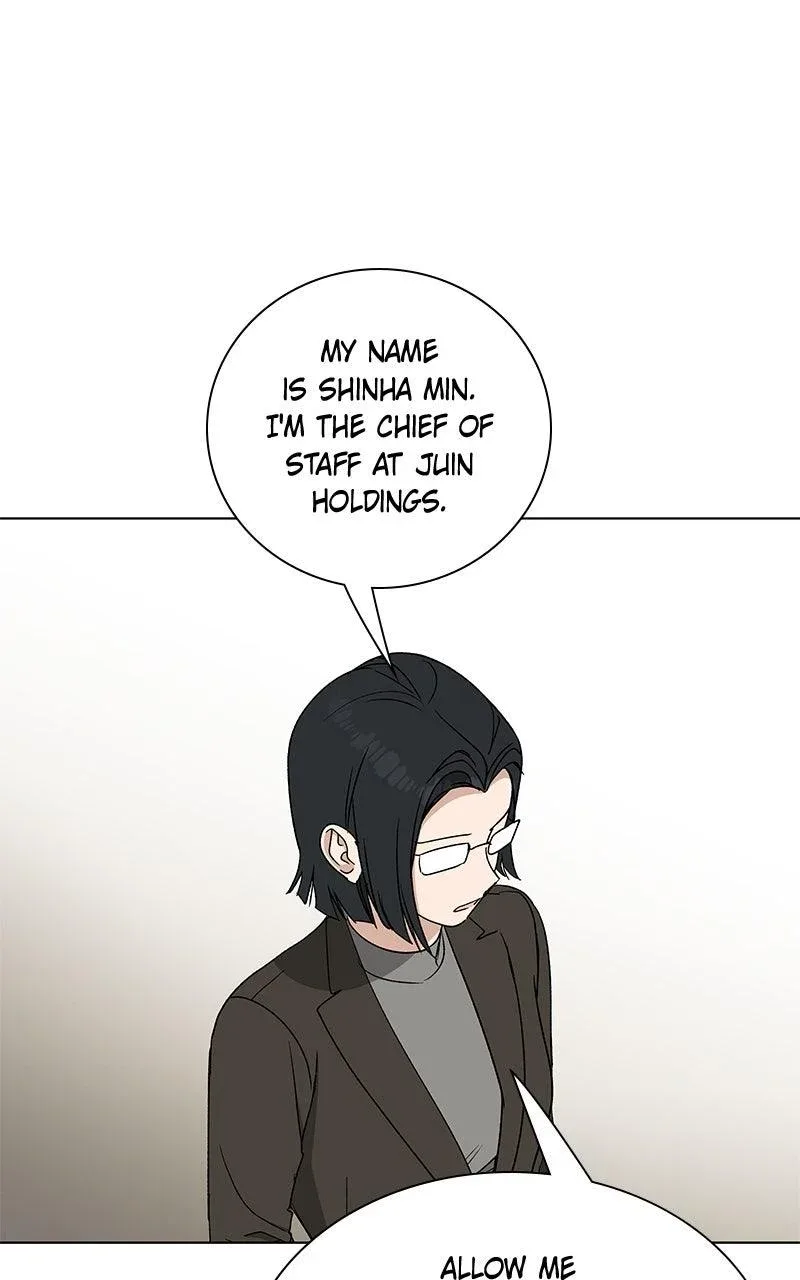It’s My Life - Webtoon Chapter 34 page 15