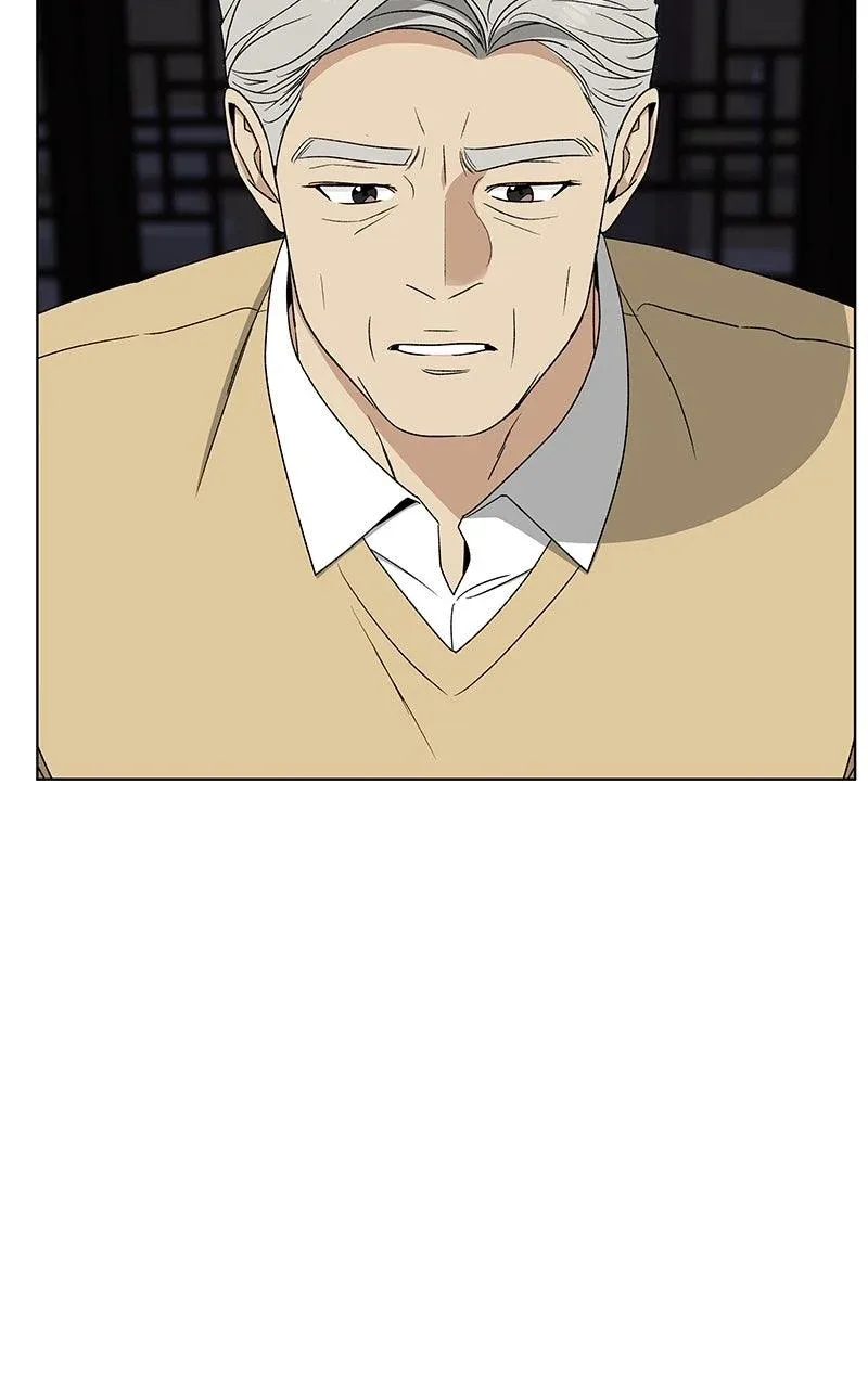 It’s My Life - Webtoon Chapter 34 page 24
