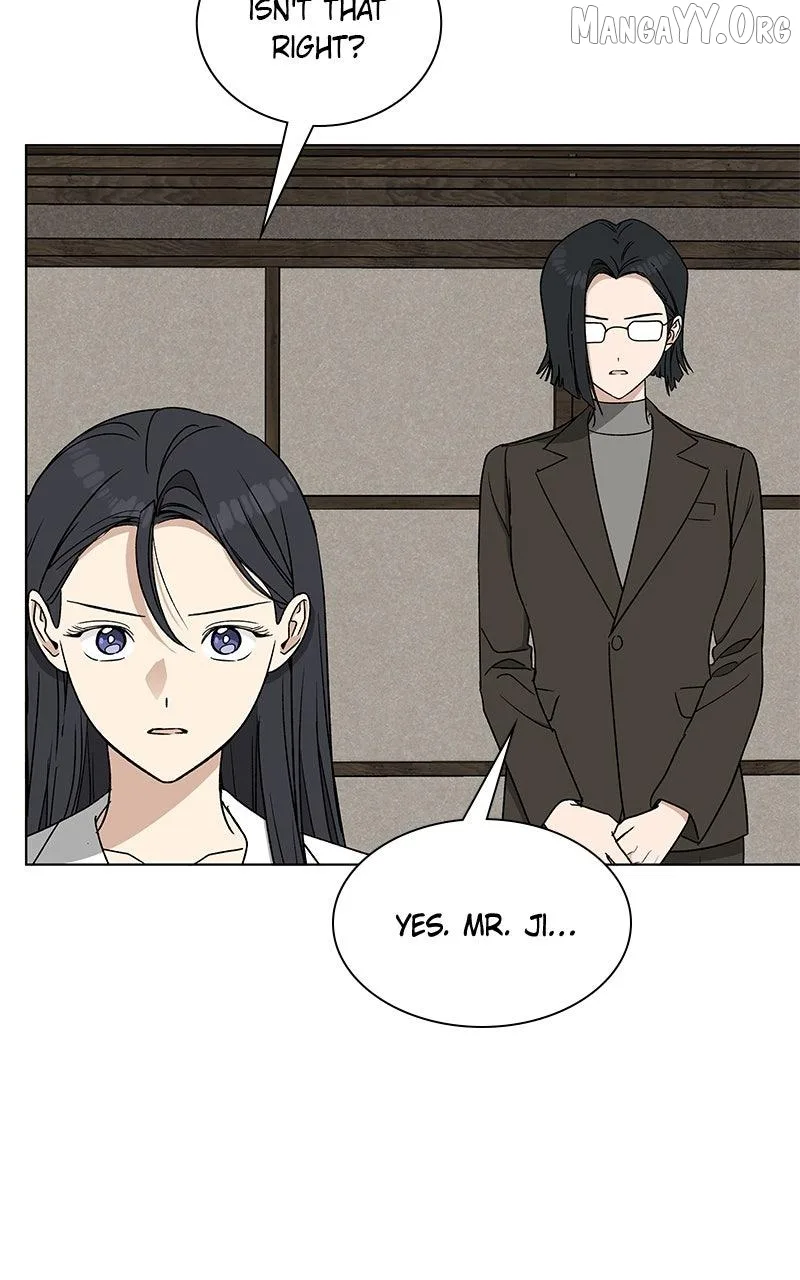 It’s My Life - Webtoon Chapter 34 page 14