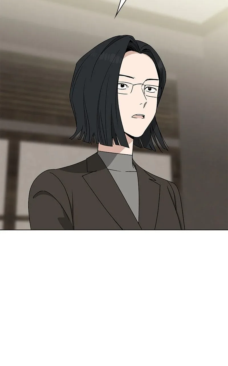 It’s My Life - Webtoon Chapter 34 page 28