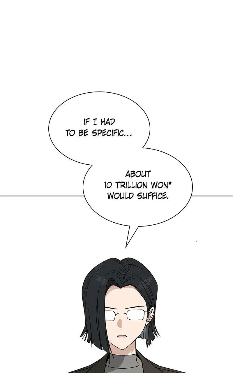 It’s My Life - Webtoon Chapter 34 page 33