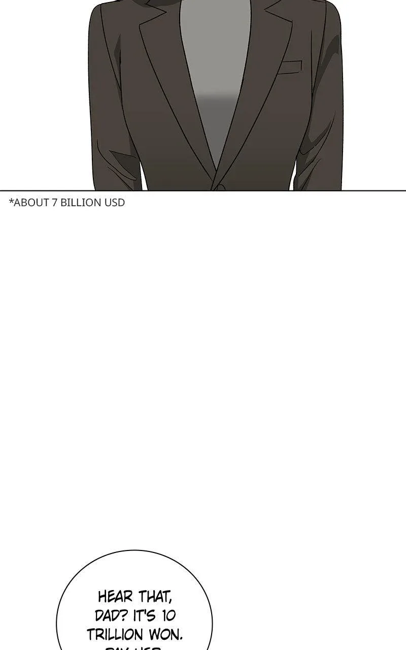 It’s My Life - Webtoon Chapter 34 page 34