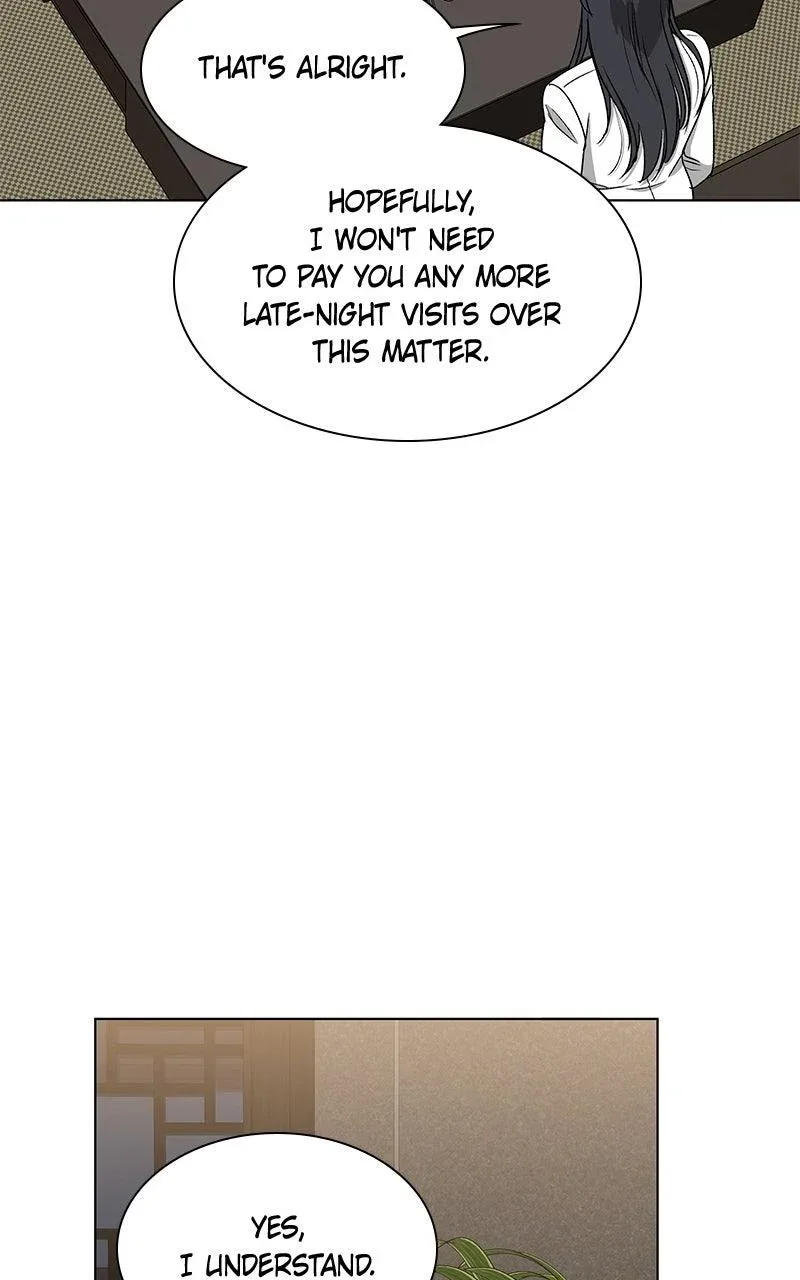 It’s My Life - Webtoon Chapter 34 page 37