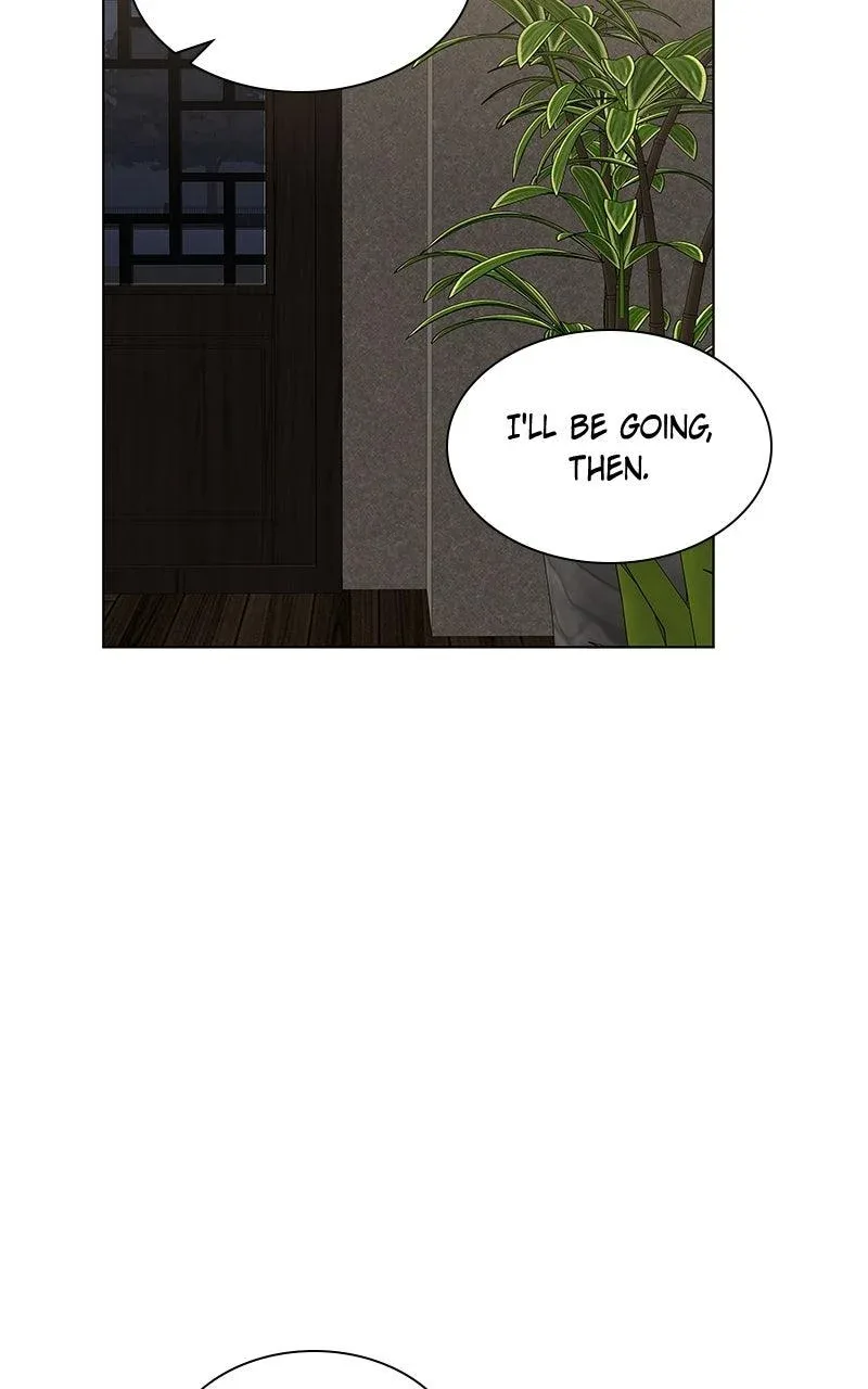 It’s My Life - Webtoon Chapter 34 page 38