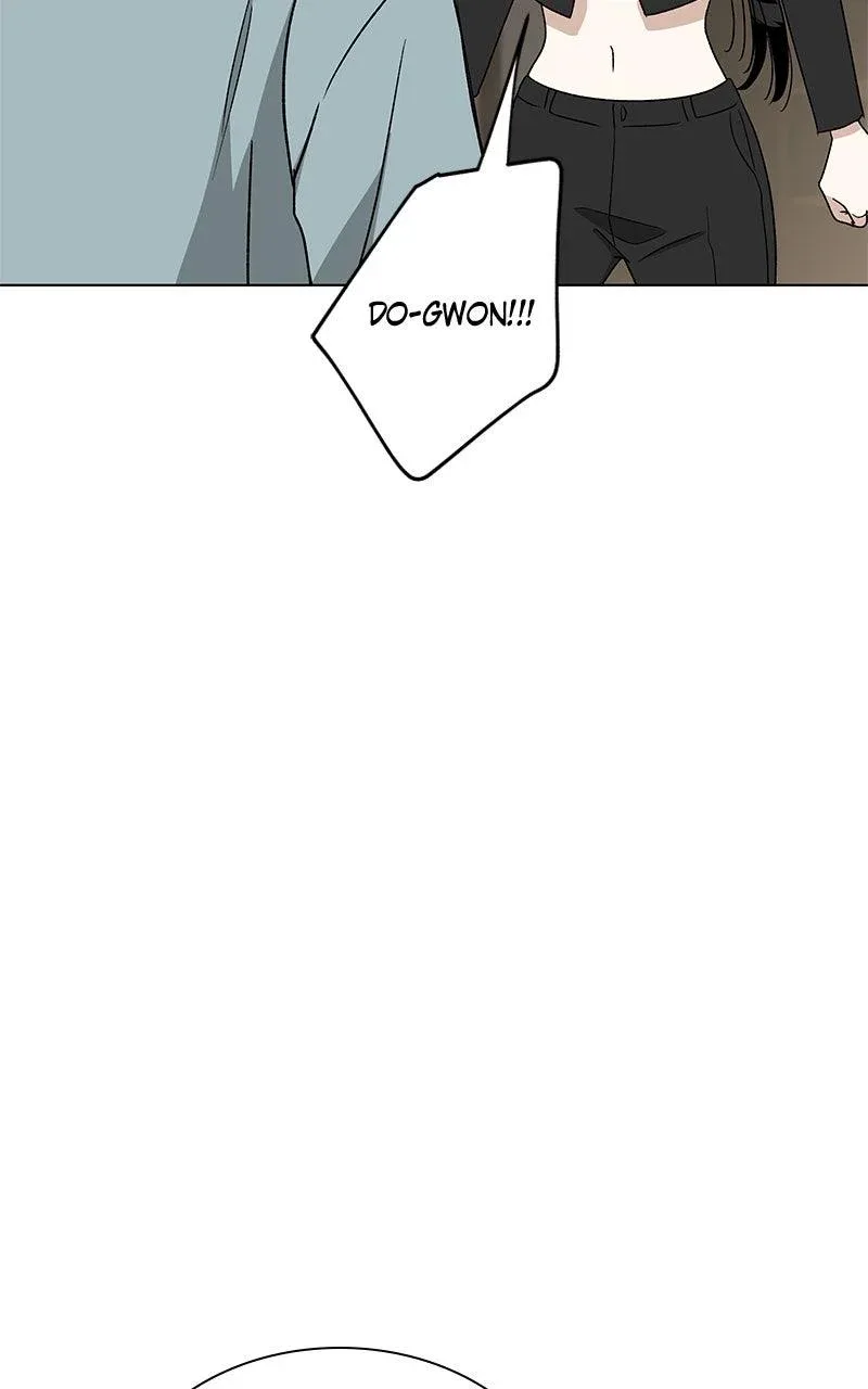 It’s My Life - Webtoon Chapter 34 page 41