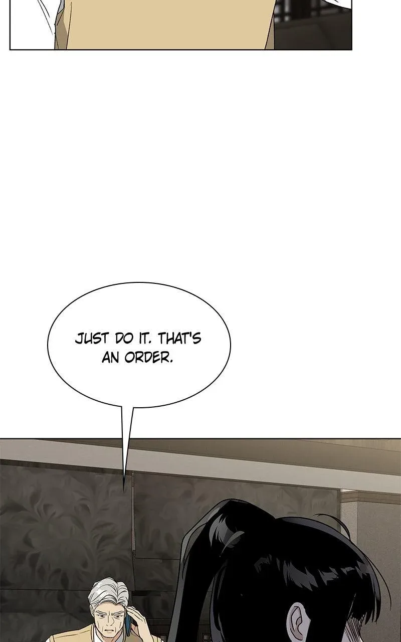 It’s My Life - Webtoon Chapter 34 page 43
