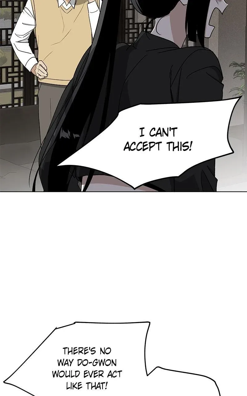 It’s My Life - Webtoon Chapter 34 page 44