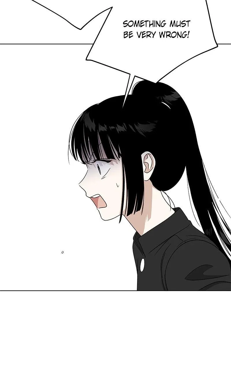 It’s My Life - Webtoon Chapter 34 page 45