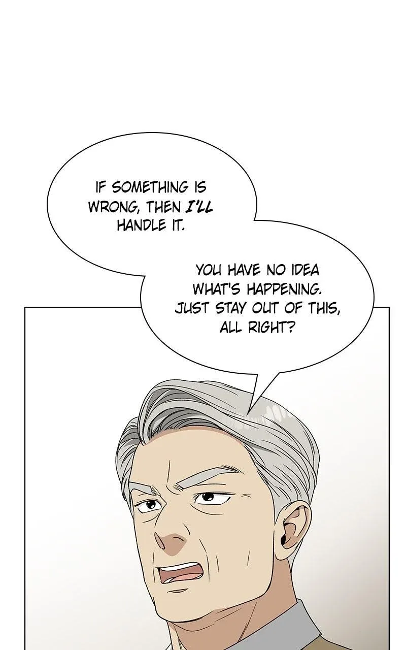 It’s My Life - Webtoon Chapter 34 page 46
