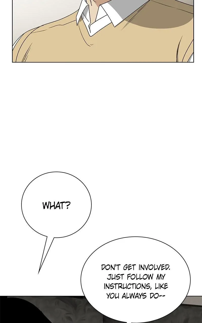 It’s My Life - Webtoon Chapter 34 page 47