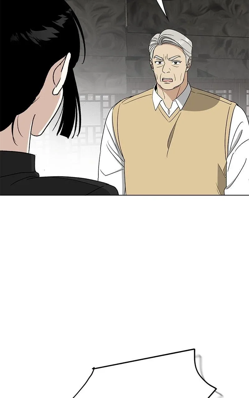 It’s My Life - Webtoon Chapter 34 page 48