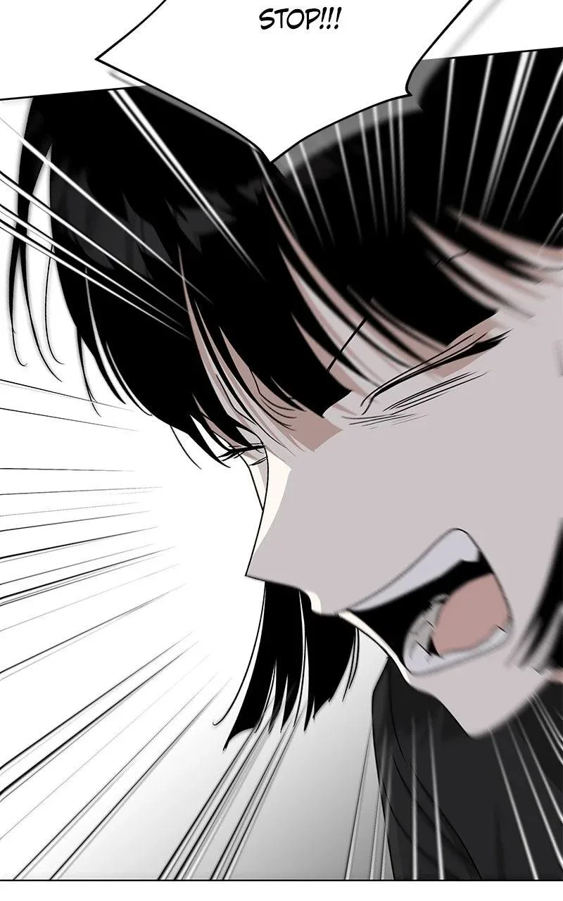It’s My Life - Webtoon Chapter 34 page 49