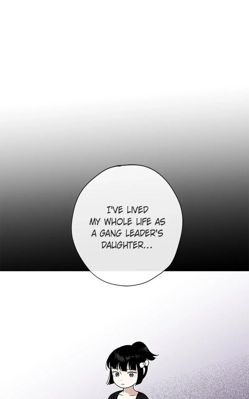 It’s My Life - Webtoon Chapter 34 page 53