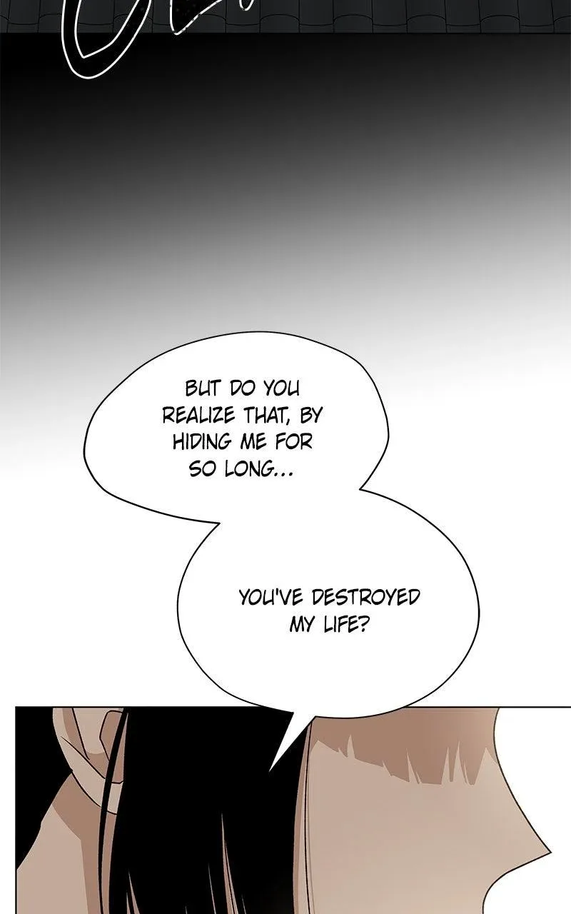 It’s My Life - Webtoon Chapter 34 page 56