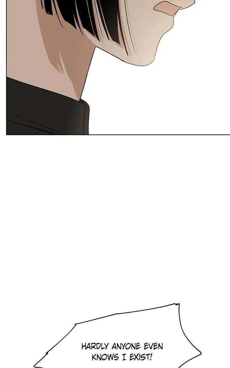 It’s My Life - Webtoon Chapter 34 page 57