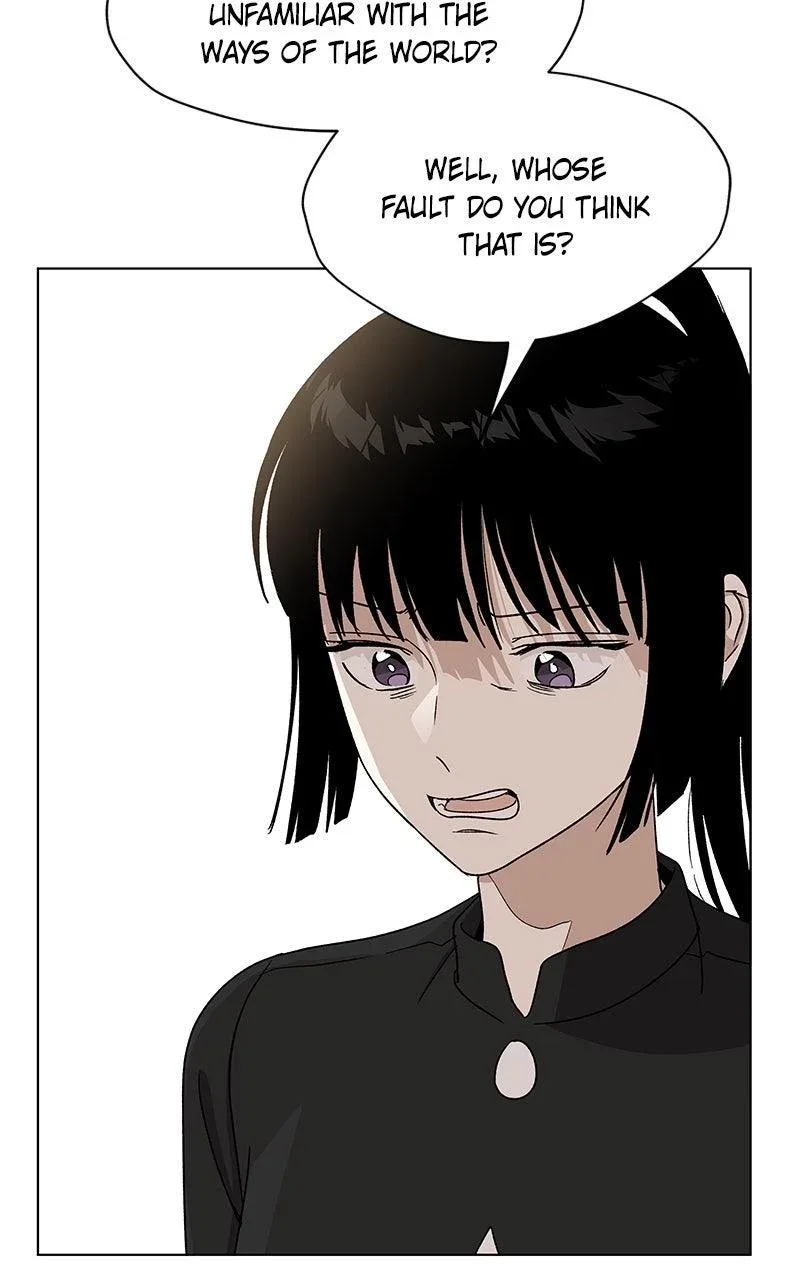 It’s My Life - Webtoon Chapter 34 page 52