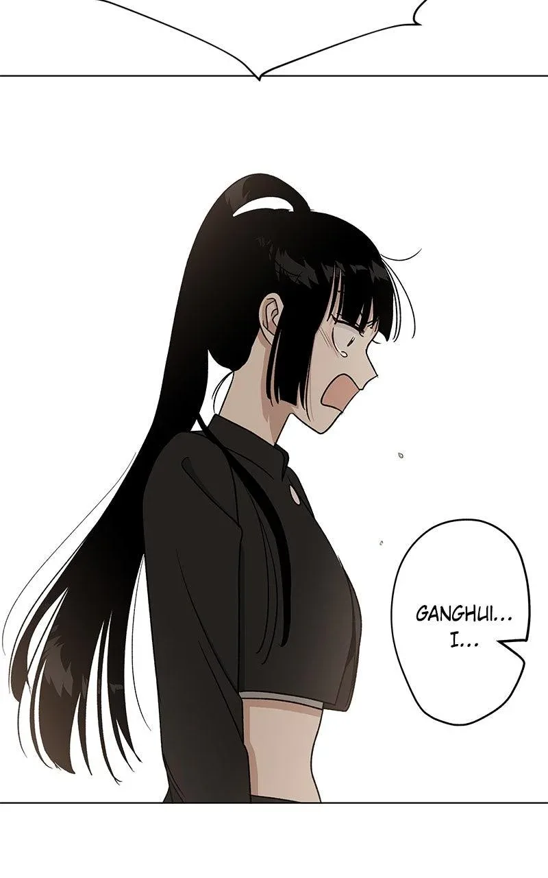 It’s My Life - Webtoon Chapter 34 page 58