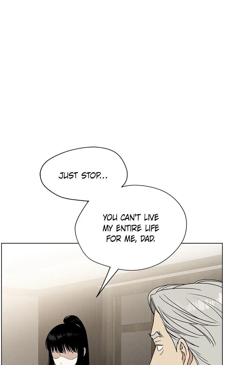 It’s My Life - Webtoon Chapter 34 page 50
