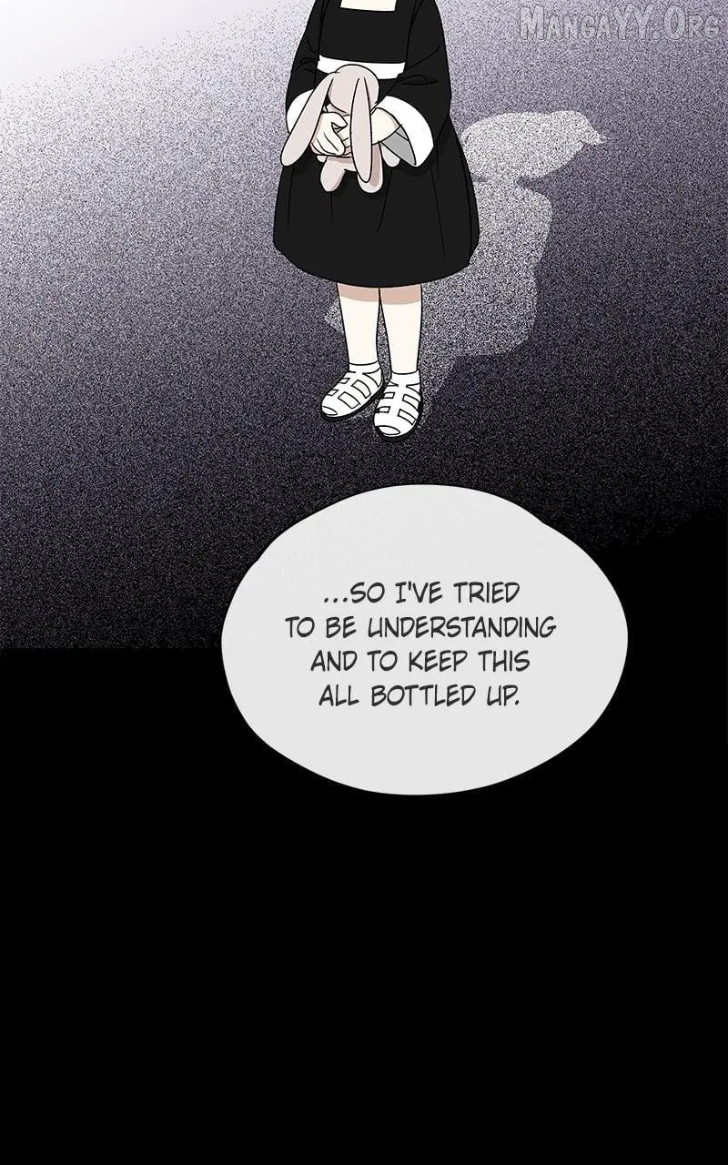 It’s My Life - Webtoon Chapter 34 page 54