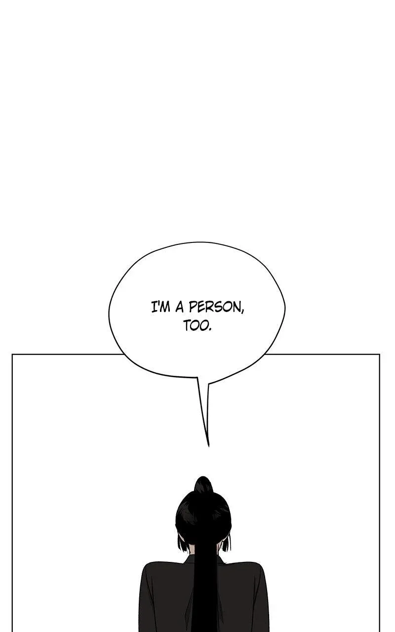 It’s My Life - Webtoon Chapter 34 page 59