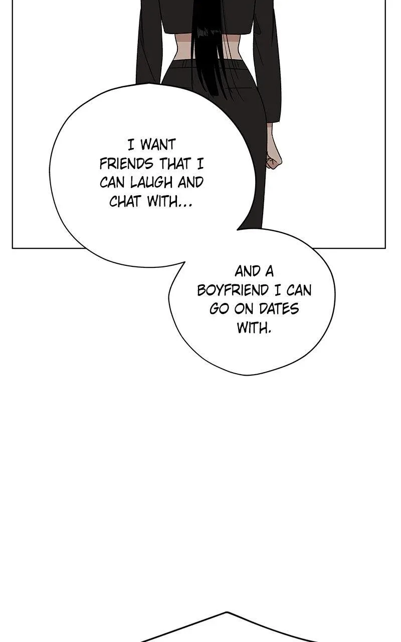 It’s My Life - Webtoon Chapter 34 page 60
