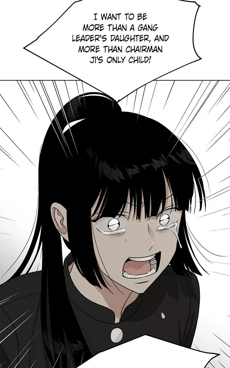 It’s My Life - Webtoon Chapter 34 page 61
