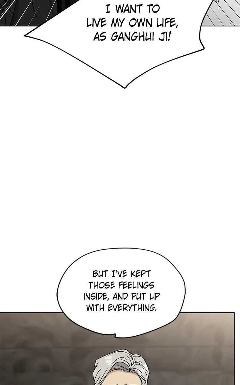 It’s My Life - Webtoon Chapter 34 page 62