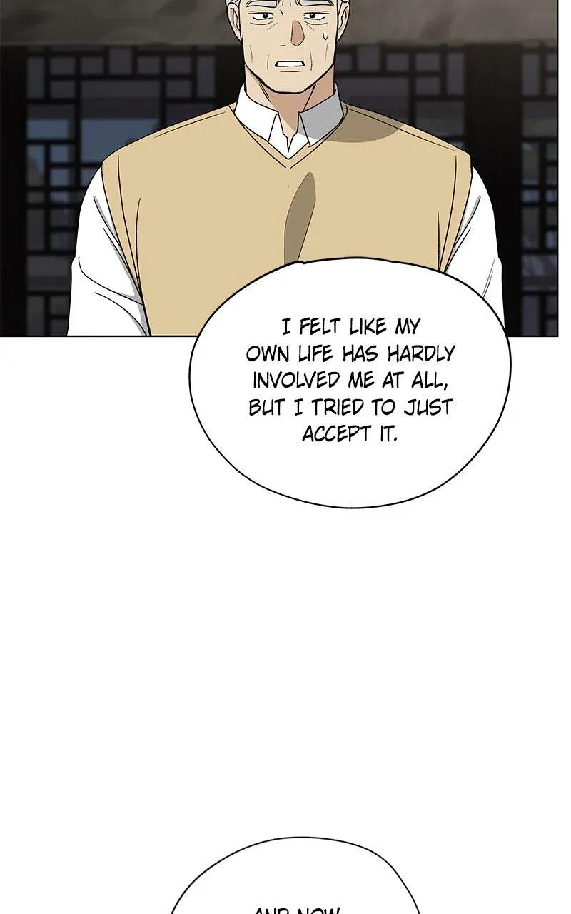 It’s My Life - Webtoon Chapter 34 page 63