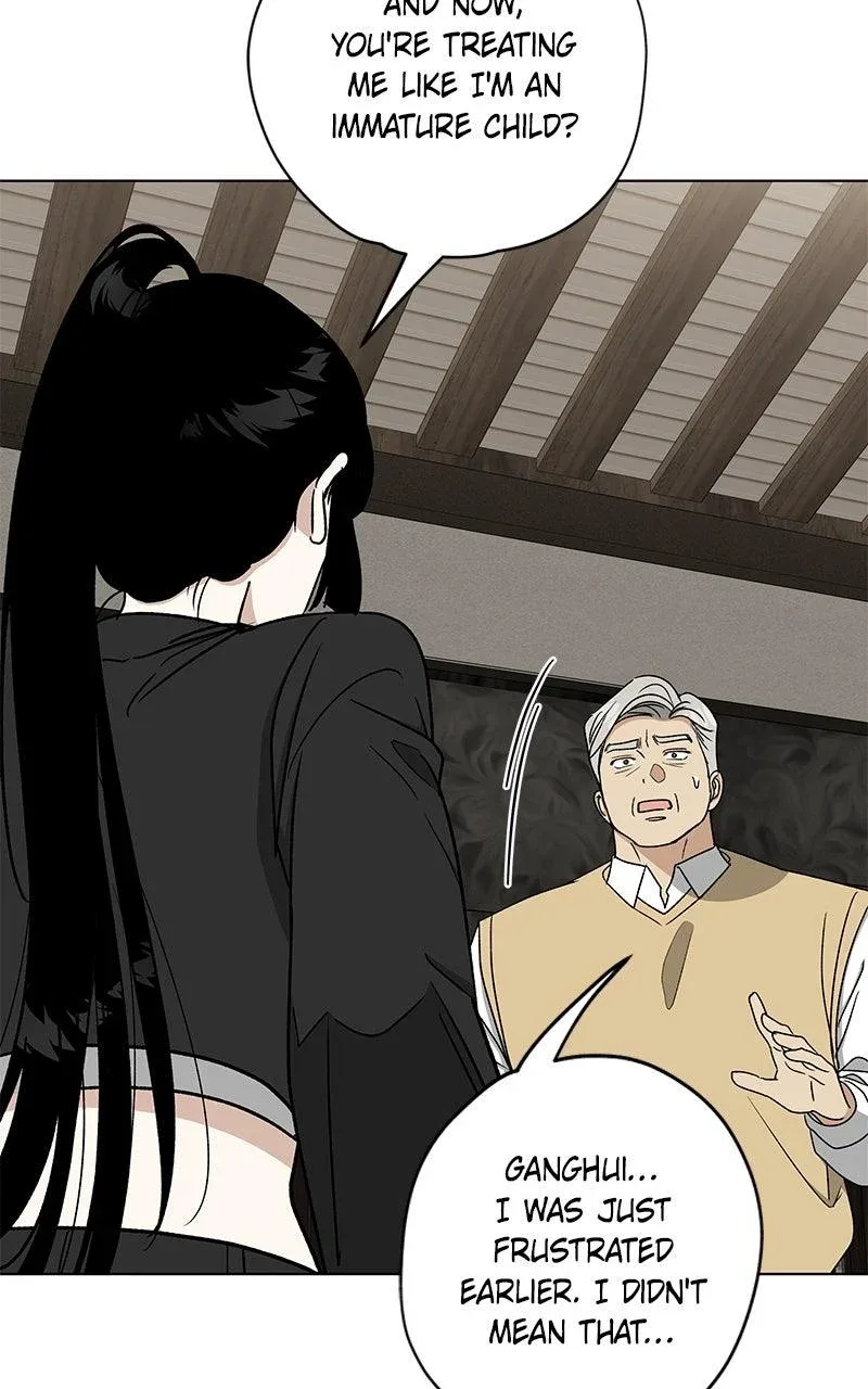It’s My Life - Webtoon Chapter 34 page 64