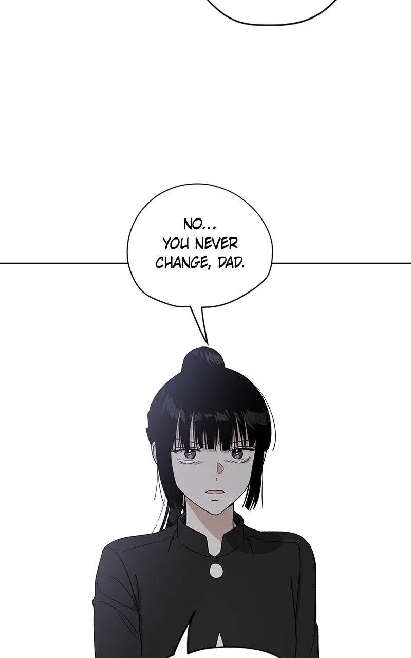 It’s My Life - Webtoon Chapter 34 page 65
