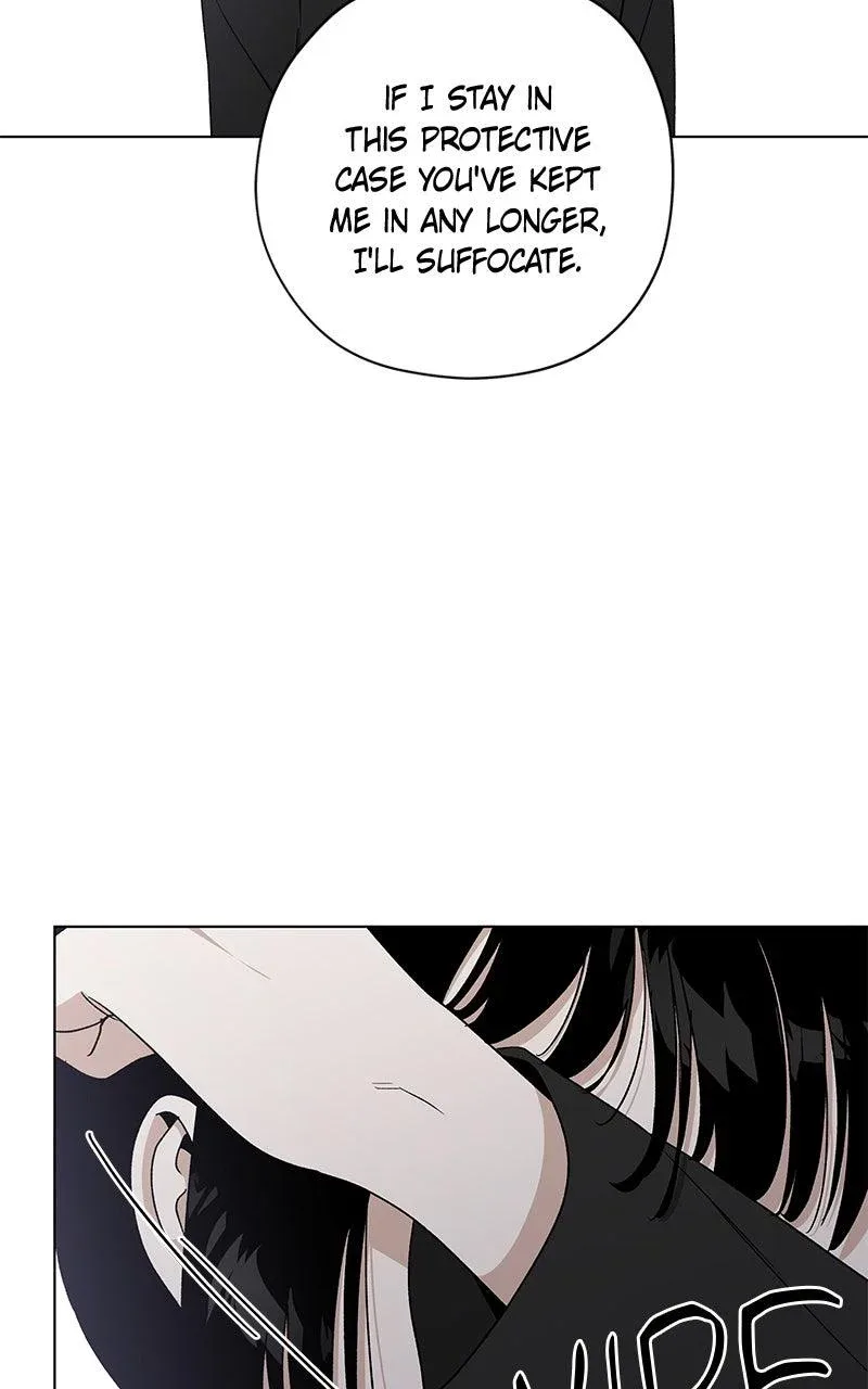 It’s My Life - Webtoon Chapter 34 page 66