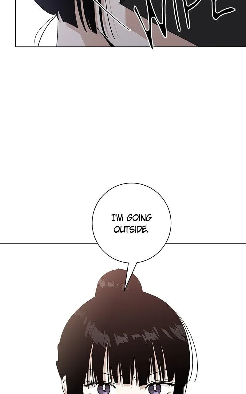 It’s My Life - Webtoon Chapter 34 page 67