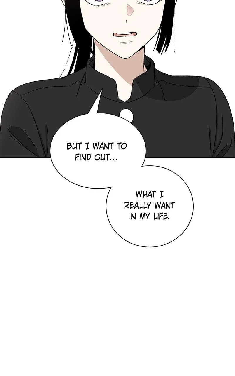 It’s My Life - Webtoon Chapter 34 page 68