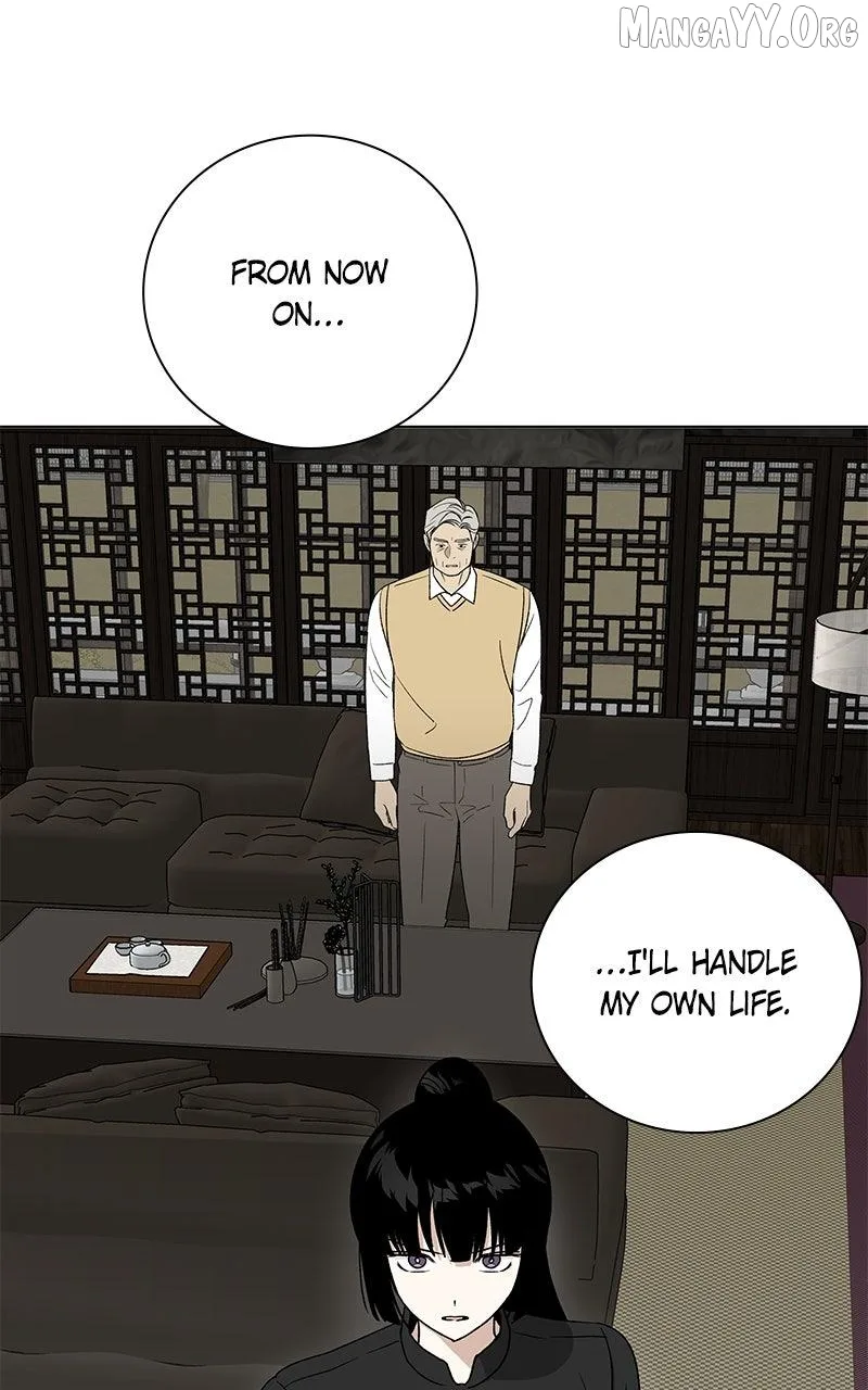 It’s My Life - Webtoon Chapter 34 page 69