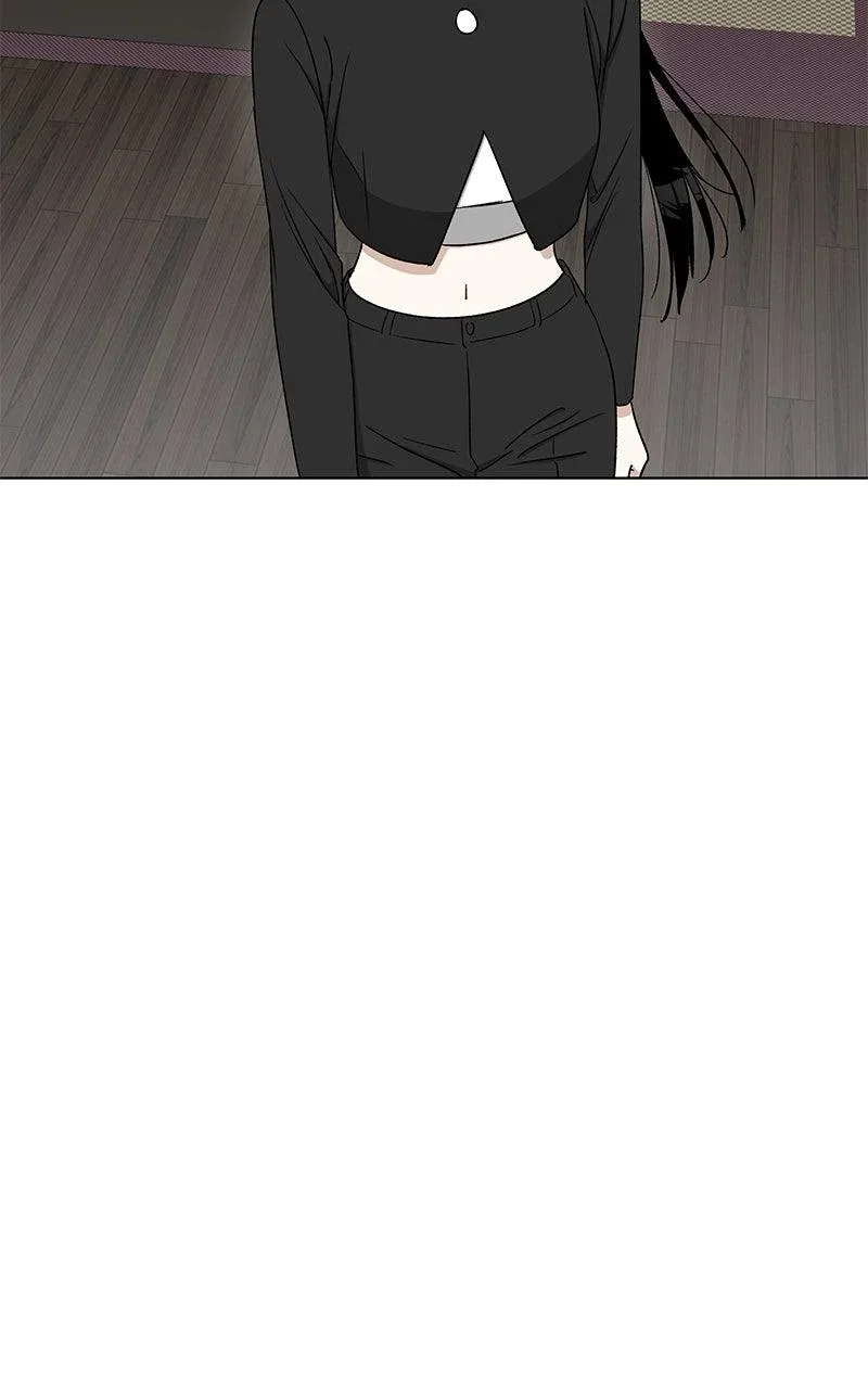 It’s My Life - Webtoon Chapter 34 page 70