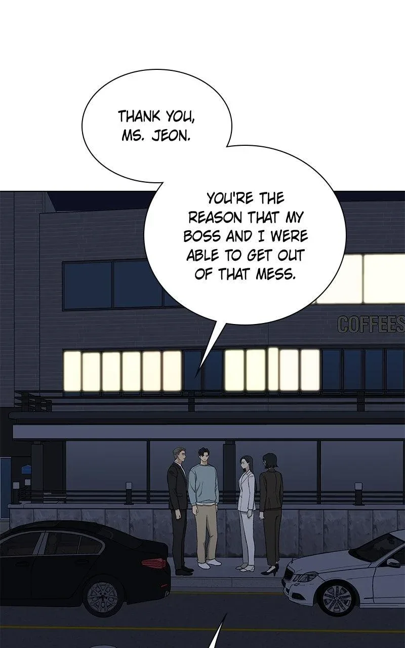 It’s My Life - Webtoon Chapter 34 page 73