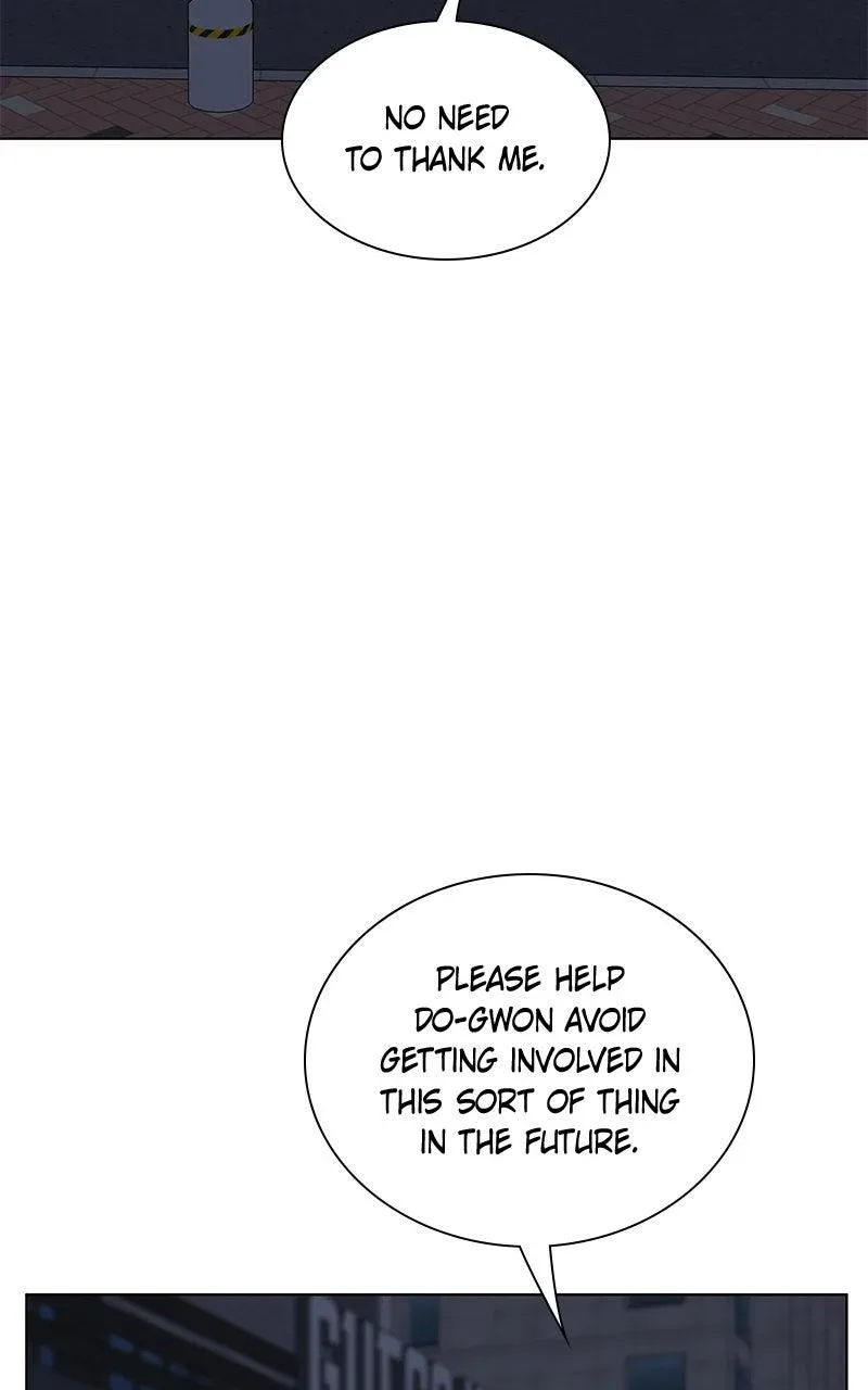 It’s My Life - Webtoon Chapter 34 page 74