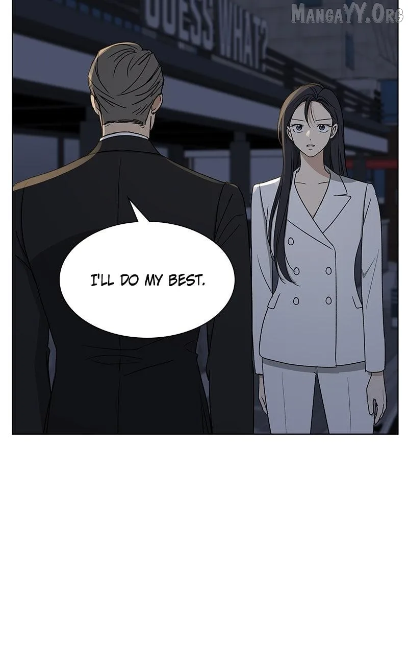 It’s My Life - Webtoon Chapter 34 page 75