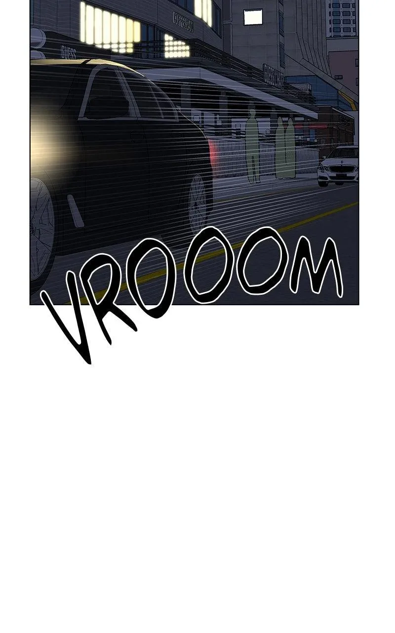 It’s My Life - Webtoon Chapter 34 page 78