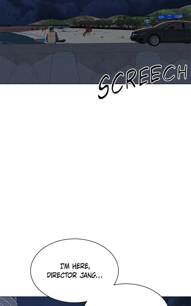 It’s My Life - Webtoon Chapter 34 page 81