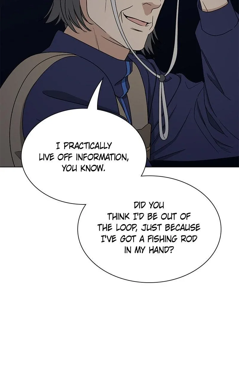 It’s My Life - Webtoon Chapter 34 page 84