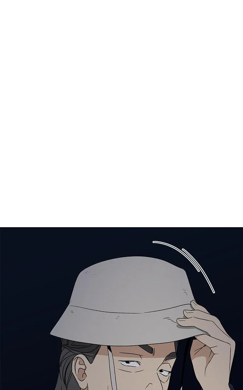 It’s My Life - Webtoon Chapter 34 page 83