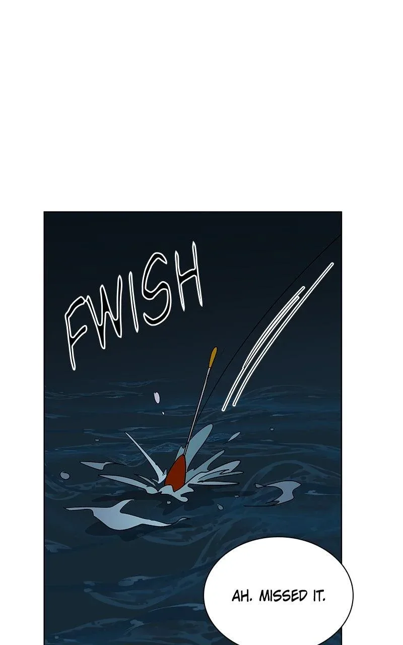 It’s My Life - Webtoon Chapter 34 page 85