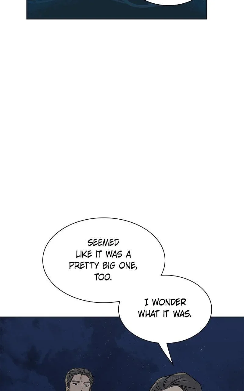 It’s My Life - Webtoon Chapter 34 page 86