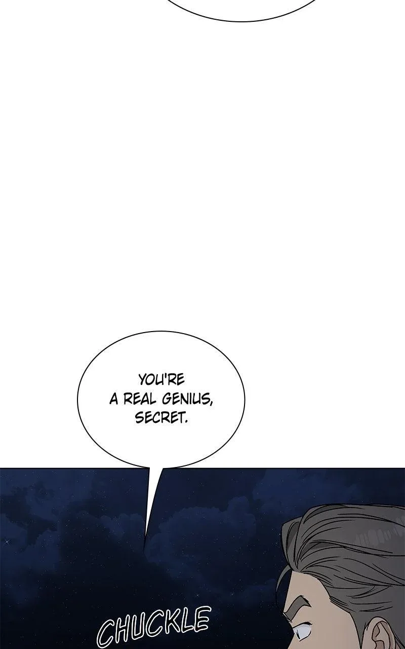 It’s My Life - Webtoon Chapter 34 page 89